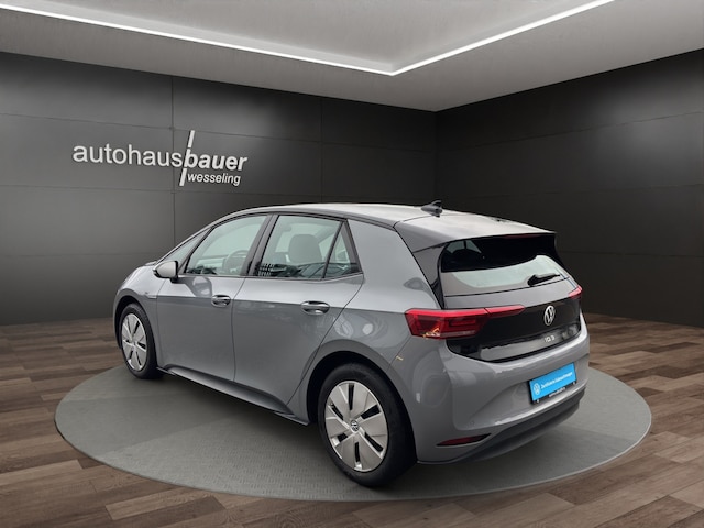 Volkswagen ID.3 150 kW Life Performance Pro