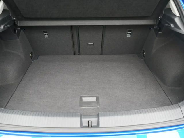 Volkswagen T-Roc DSG Style