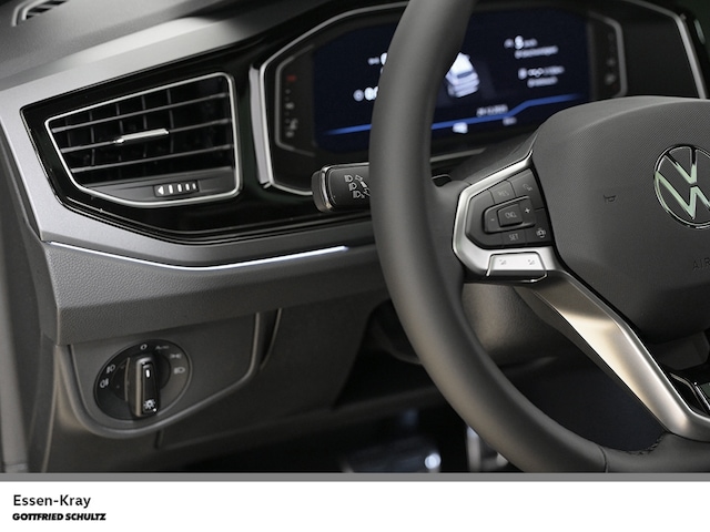 Volkswagen Taigo 1.0 TSI DSG R-Line