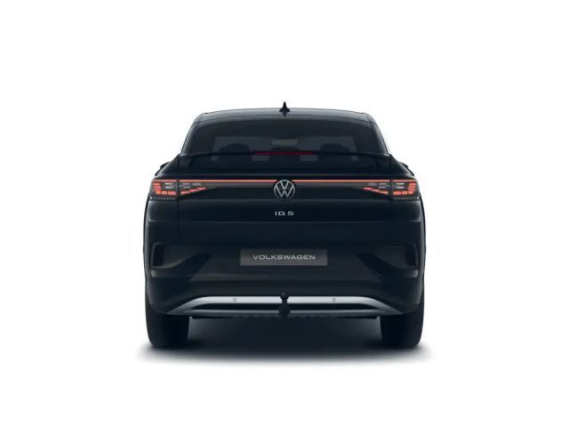 Volkswagen ID.5 IQ.Drive Pro