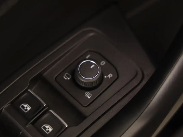 Volkswagen T-Roc DSG Style