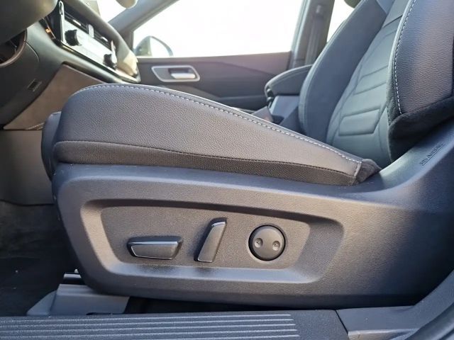 Nissan Qashqai 1.5 VC-T e-POWER 190PS 4x2 N-Design Komfort Plus