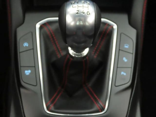 Ford Kuga EcoBoost ST Line X