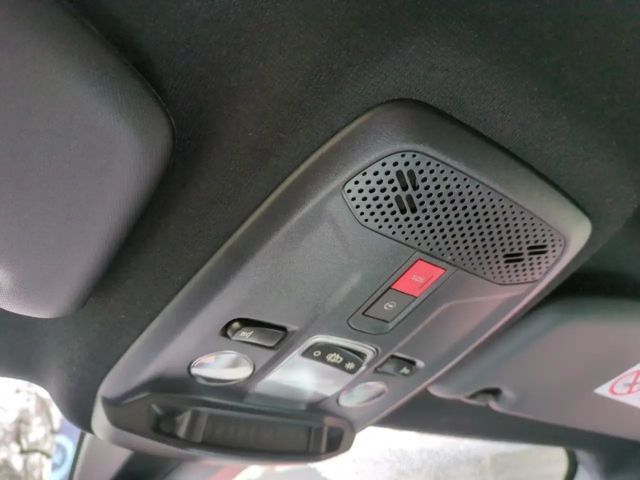 Opel Mokka Elegance Mokka-e Ultimate