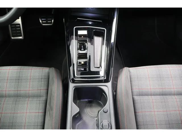 Volkswagen Golf 2.0 TSI DSG GTI Golf VIII