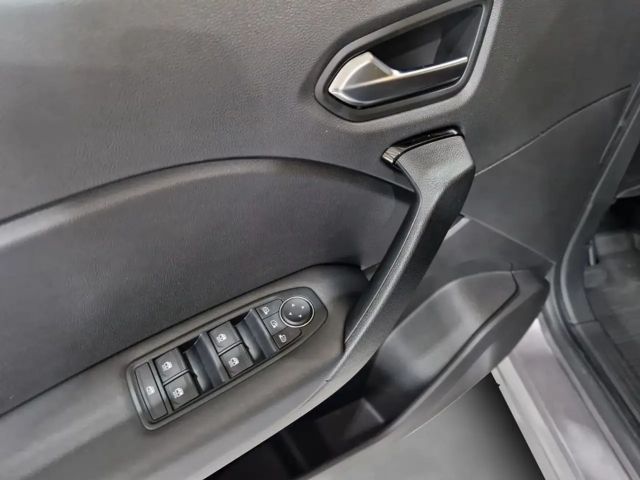 Mitsubishi ASX 1.3 Turbo Mildhybrid PLUS