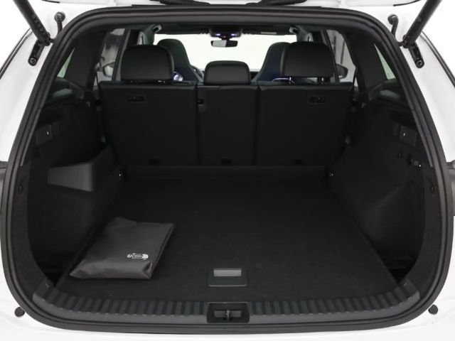 Volkswagen Tayron 2.0 TDI DSG R-Line