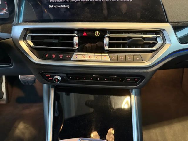 BMW 330 330i M-Sport Touring xDrive