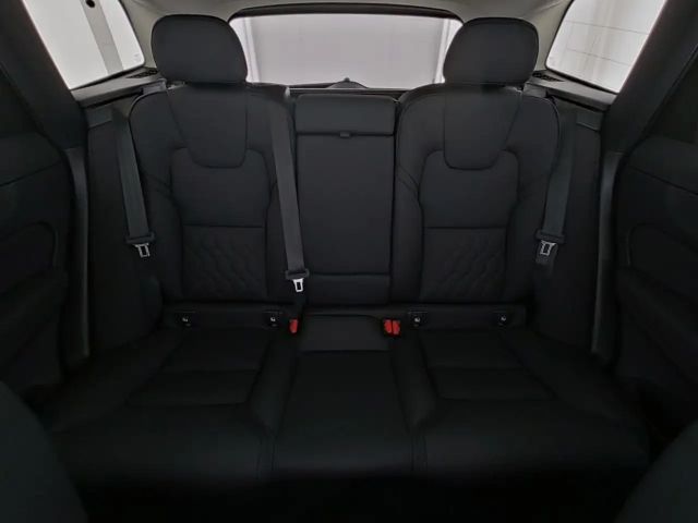 Volvo XC60 AWD Dark Plus T8