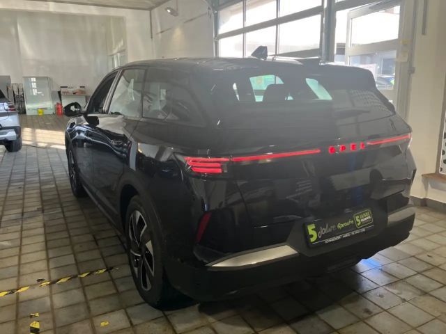 Opel Grandland X 1.2 AHK,Tempomat,Rückfahrkamera