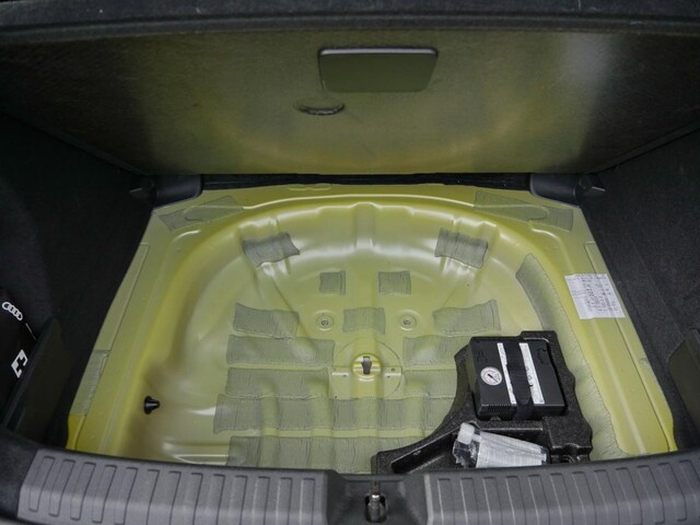 Audi A3 35 TFSI S-Line S-Tronic Sportback