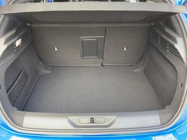 Peugeot 308 BlueHDi EAT8 GT-Line