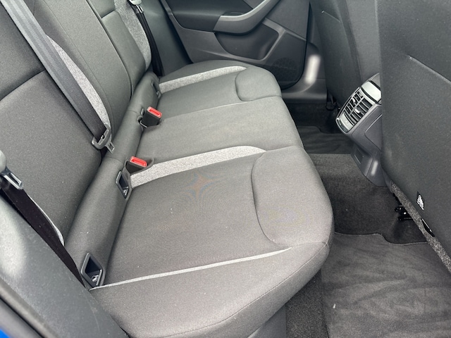 Skoda Kamiq 1,0 TSI Essence