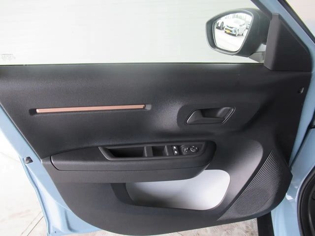 Citroën C3 Aircross You