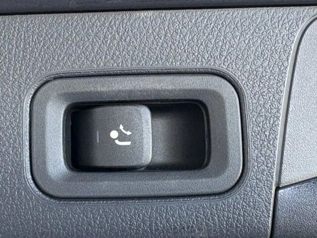 Mercedes-Benz B 180 Progressive