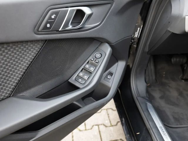 BMW 118 118i Advantage pakket Sedan