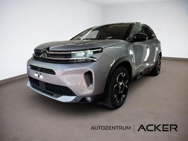 Citroën C5 Aircross Max PureTech