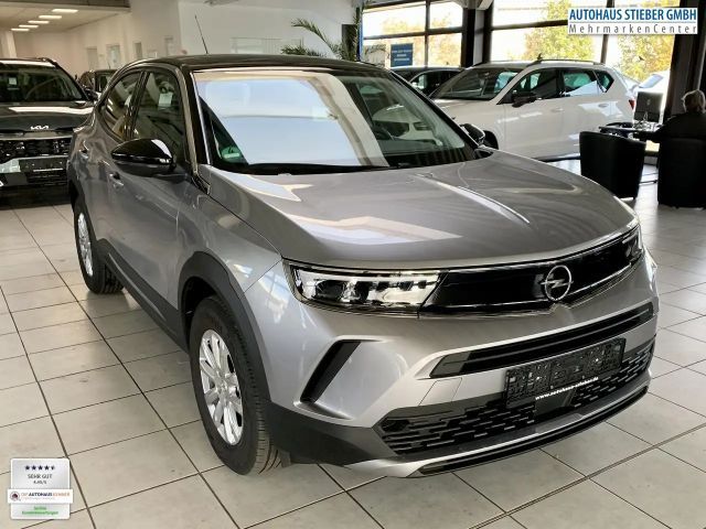 Opel Mokka Enjoy Mokka-e Turbo