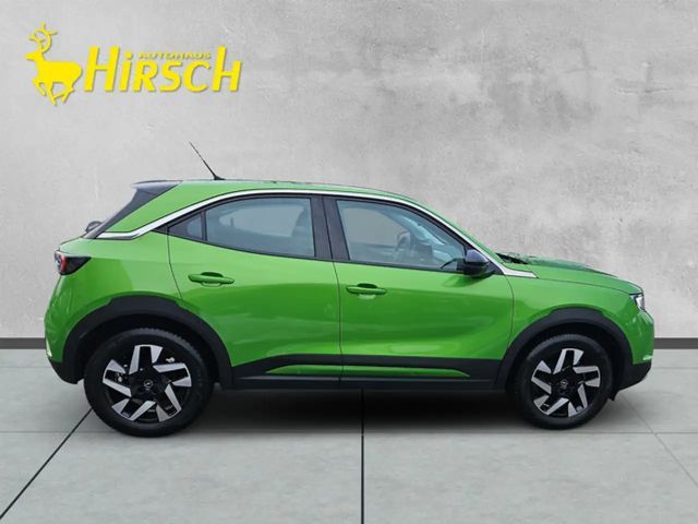 Opel Mokka Elegance Mokka-e