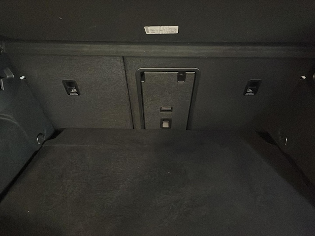 Volkswagen Golf 2.0 TSI DSG GTI