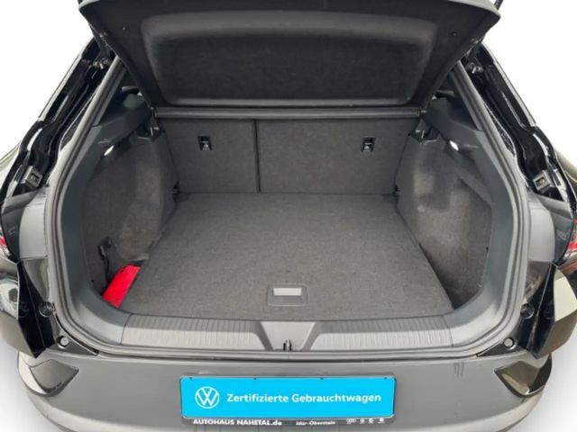 Volkswagen ID.4 IQ.Drive Performance Pro