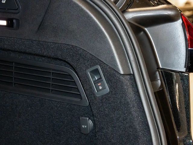 Audi A6 Quattro S-Line S-Tronic