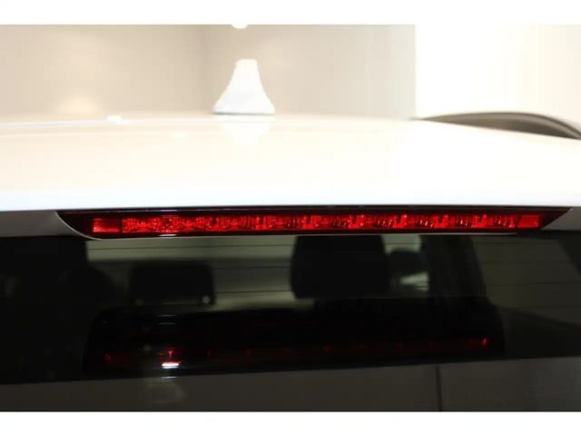 Hyundai Kona Rückfahrkamera Sitzheizung Navi Klimaautomatik