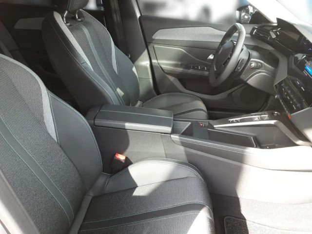 Peugeot 308 Allure Pack BlueHDi SW