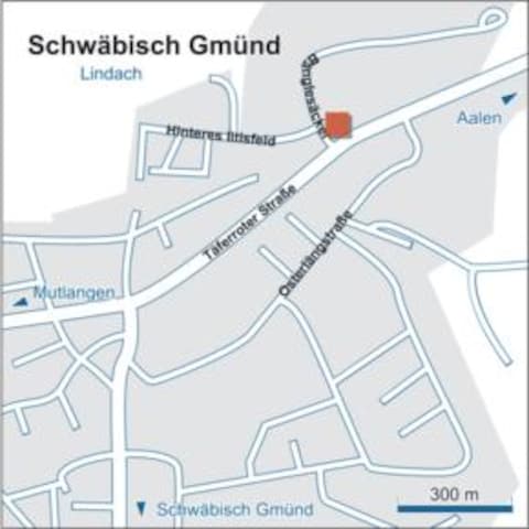 Volkswagen Golf 1.5 TSI Variant