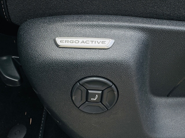 Volkswagen Tayron 2.0 TDI 4Motion DSG