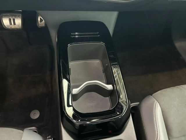 Volkswagen ID.4 Performance Pro