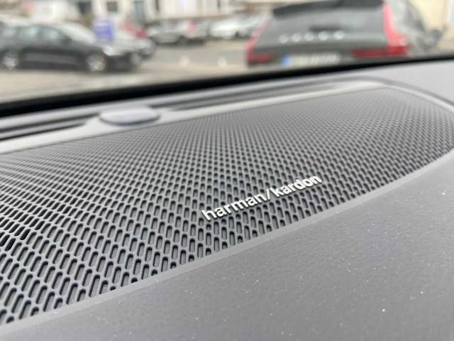 Volvo V90 Dark Ultimate