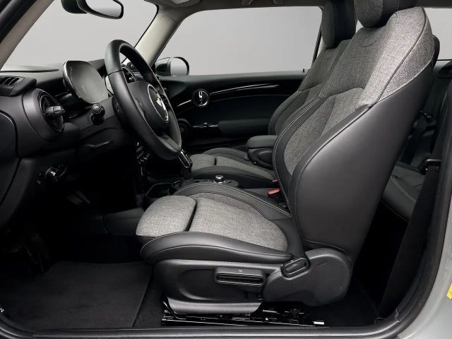 MINI Mini Electric SE