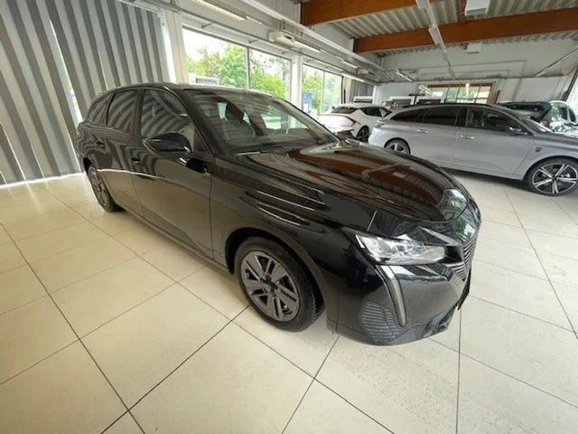 Peugeot 308 Allure Pack SW