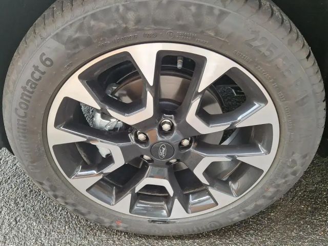 Ford Kuga AWD Active