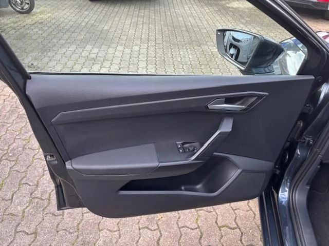 Seat Ibiza 1.0 TSI Style