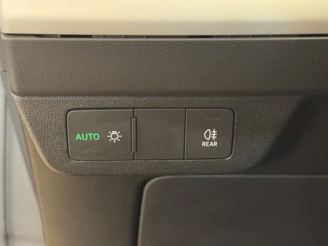 Audi Q4 e-tron 45*ACC*Sonos*R.cam*SHZ*CarPlay*Temomat