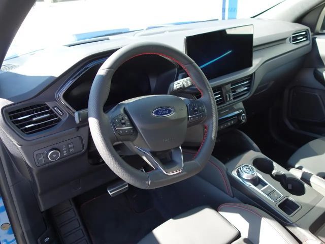 Ford Kuga ST Line X