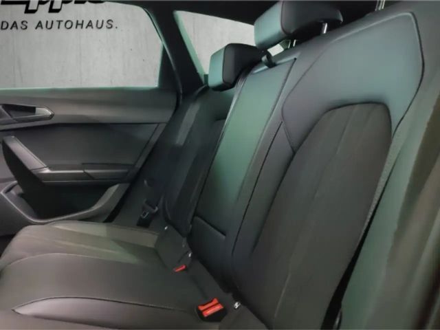 Cupra Leon 4Drive Sportstourer VZ