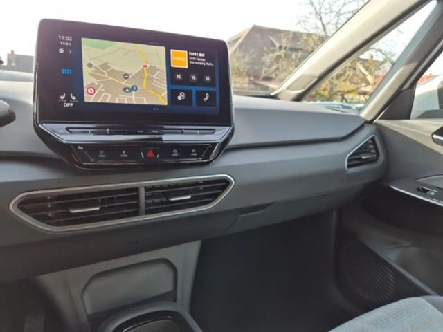 Volkswagen ID.3 Performance Pro