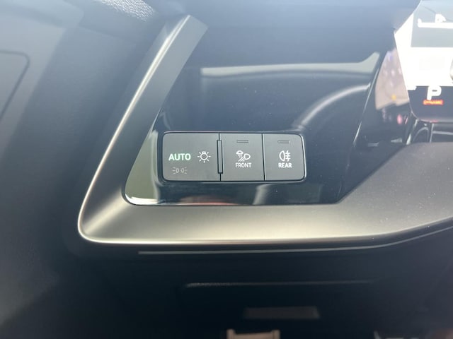 Audi S3 Quattro S-Tronic Sedan