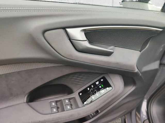 Audi A5 Avant Quattro S-Tronic