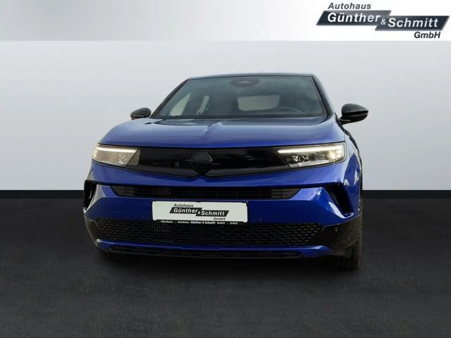 Opel Mokka GS-Line Grand Sport