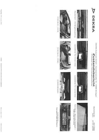 Volkswagen Tiguan 2.0 TDI 4Motion DSG