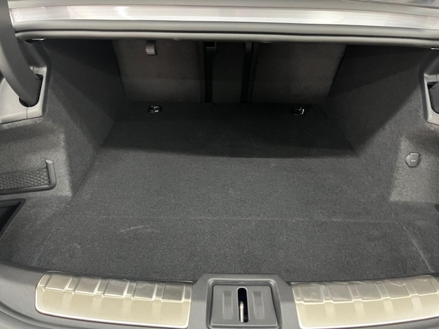 Audi RS e-tron GT Quattro