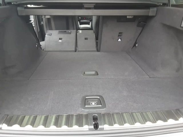 BMW 318 318i M-Sport Touring