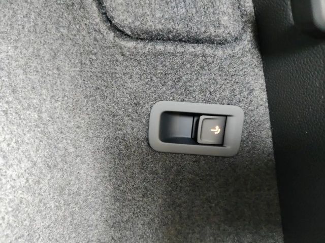 Seat Ateca 1.5 TSI DSG Style