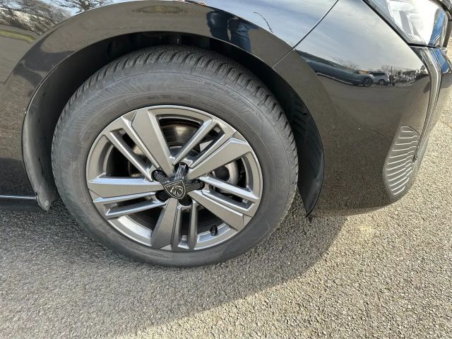 Peugeot 308 Allure Pack PureTech