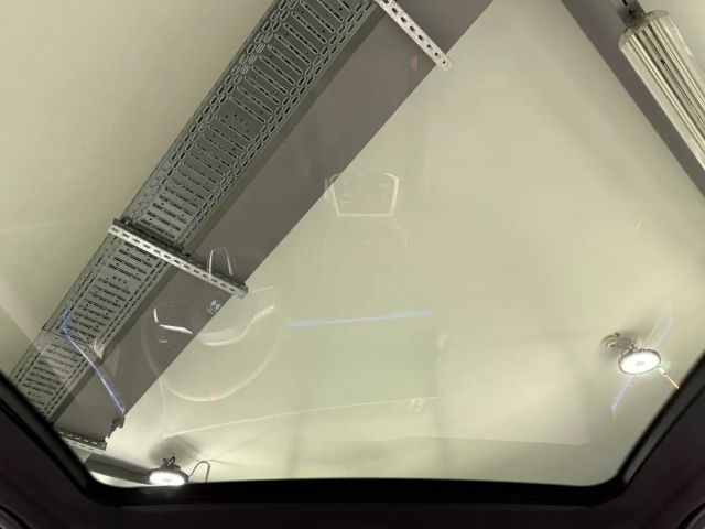 BMW X3 M-Sport xDrive