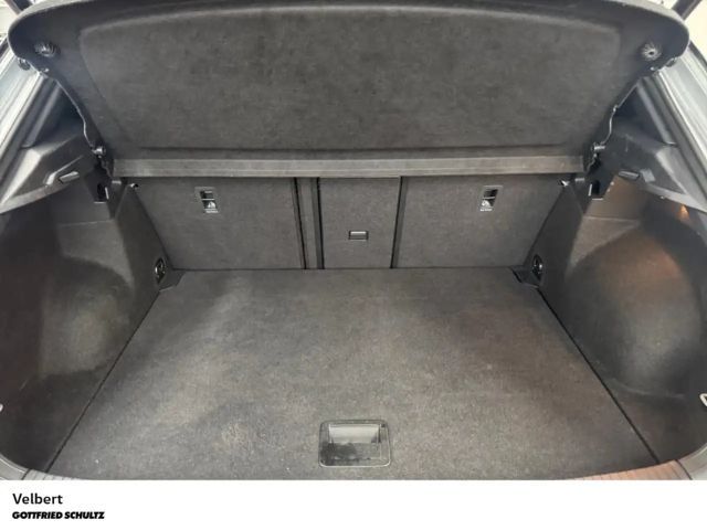 Volkswagen T-Roc 1.5 TSI R-Line